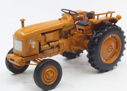 Tracteur Renault 1181 4 jumele 1:32 – Replicagri – Mitaines agricoles et  accessoires – Die Cast – Modèle